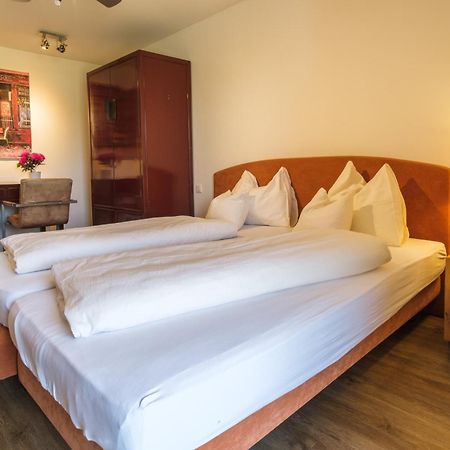 Haus Seidendorf Apartman Sankt Kanzian am Klopeiner See Kültér fotó