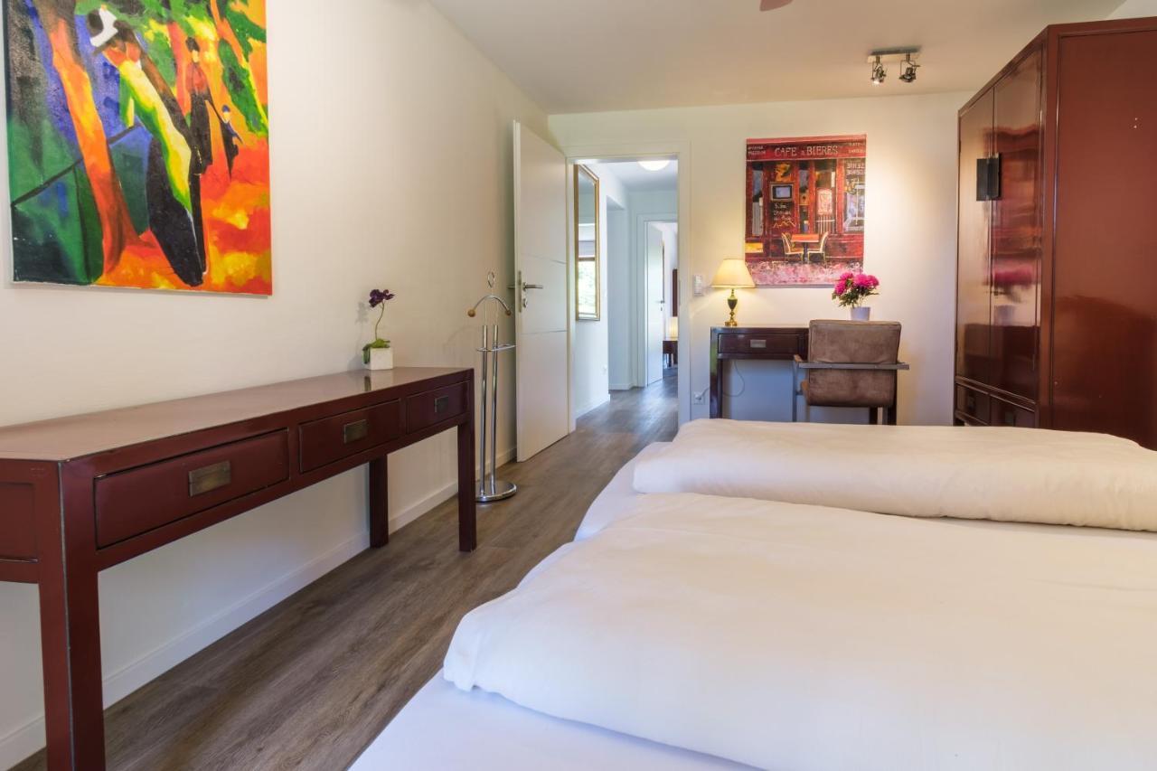 Haus Seidendorf Apartman Sankt Kanzian am Klopeiner See Kültér fotó