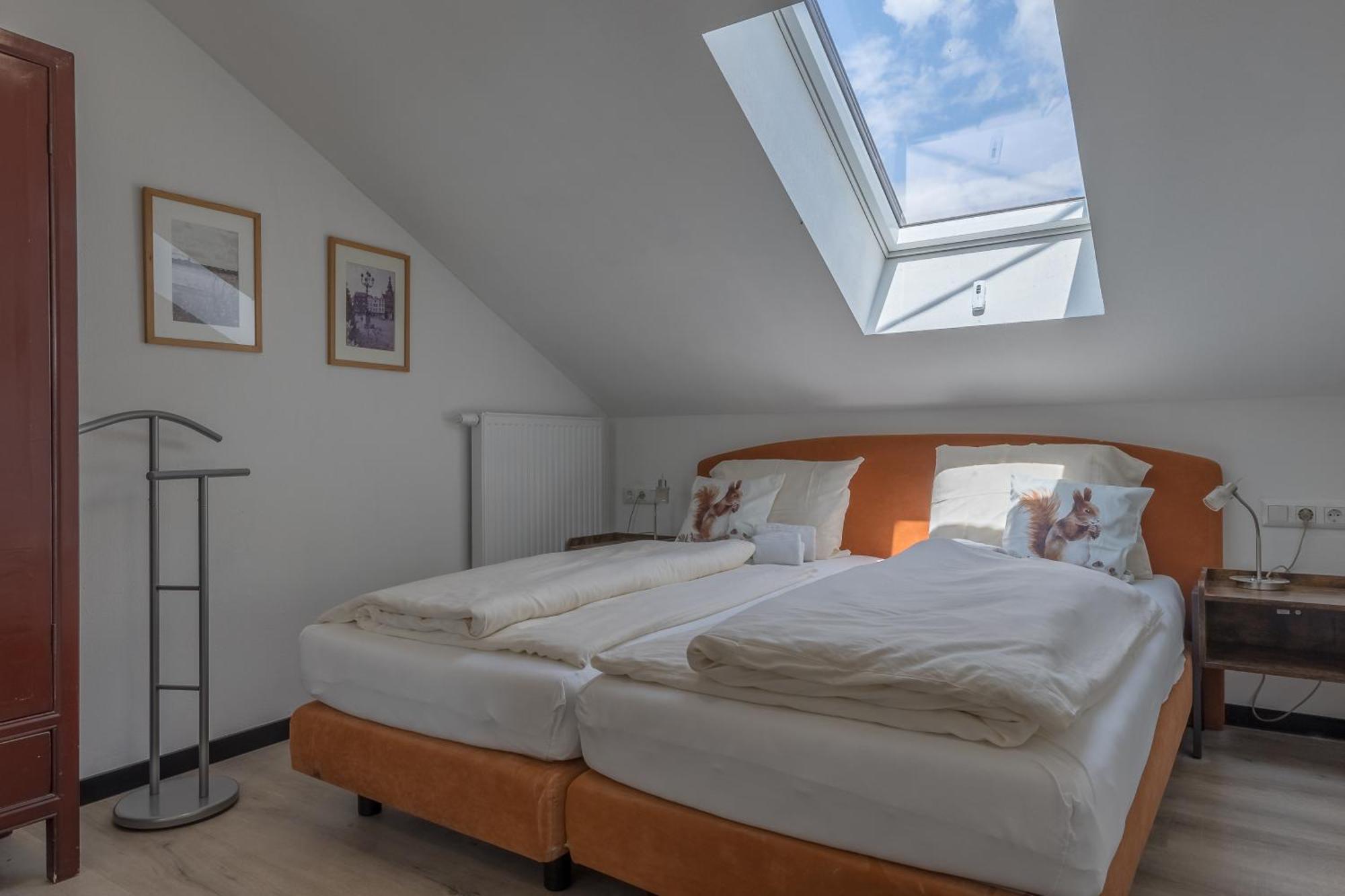 Haus Seidendorf Apartman Sankt Kanzian am Klopeiner See Kültér fotó