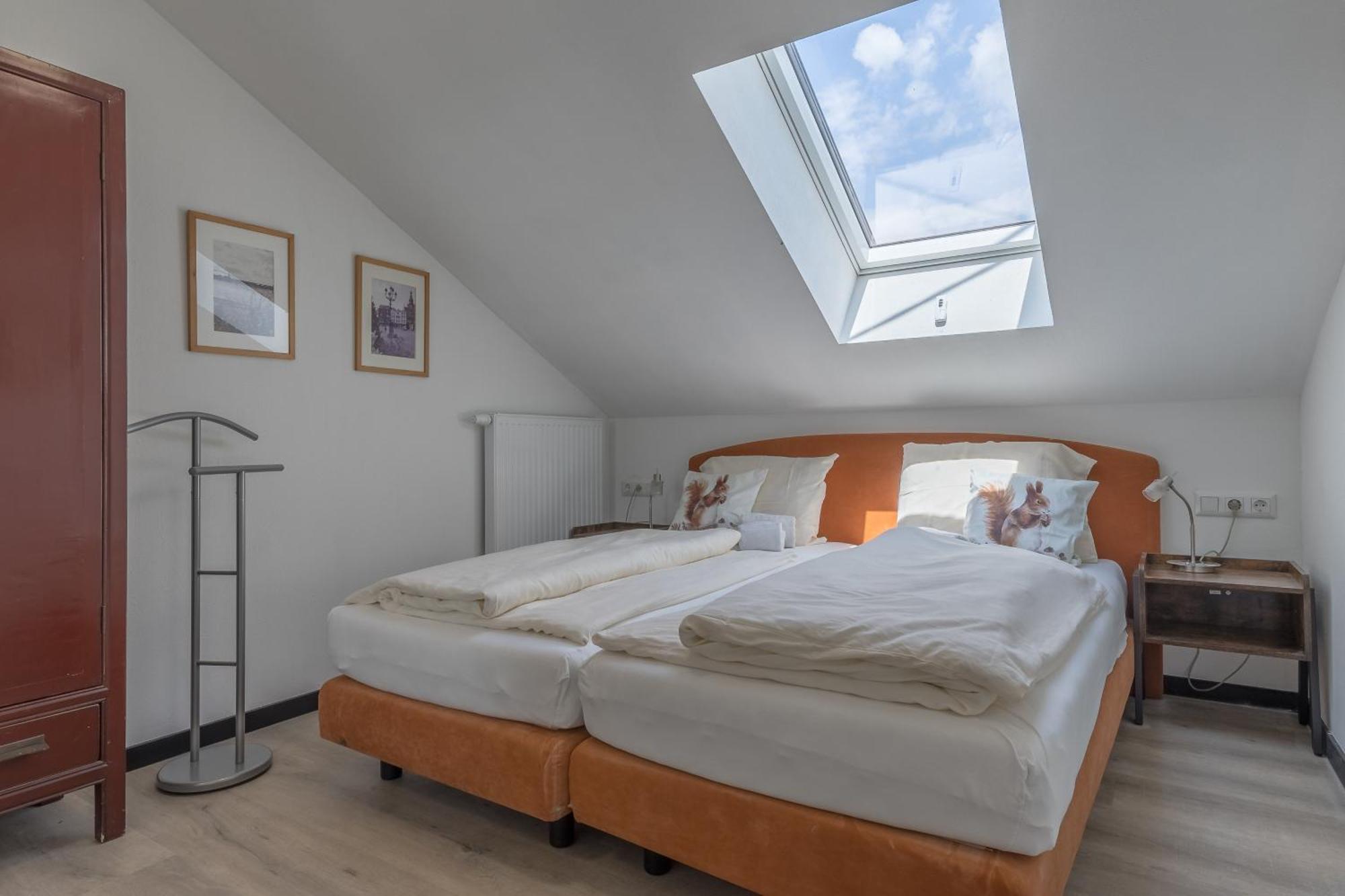 Haus Seidendorf Apartman Sankt Kanzian am Klopeiner See Kültér fotó