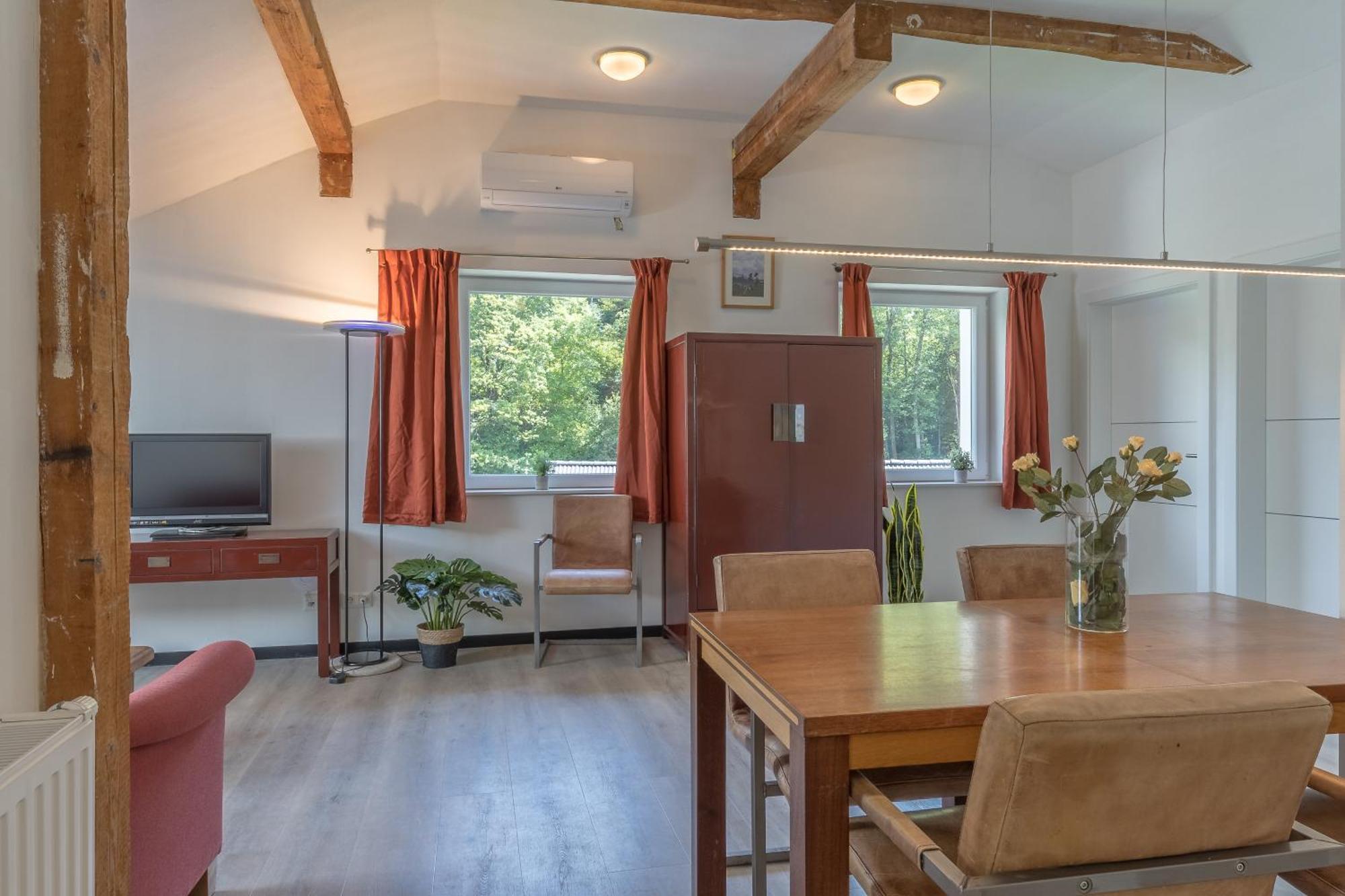 Haus Seidendorf Apartman Sankt Kanzian am Klopeiner See Kültér fotó