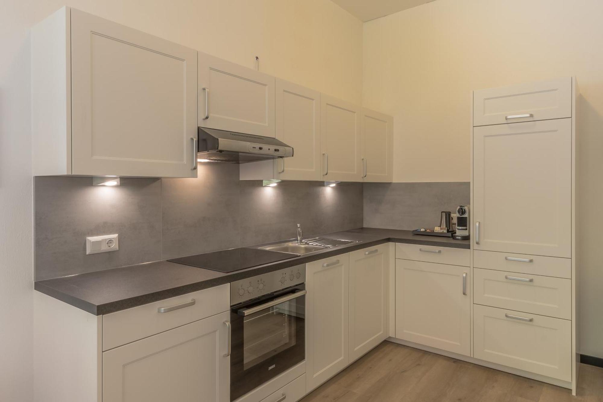 Haus Seidendorf Apartman Sankt Kanzian am Klopeiner See Kültér fotó