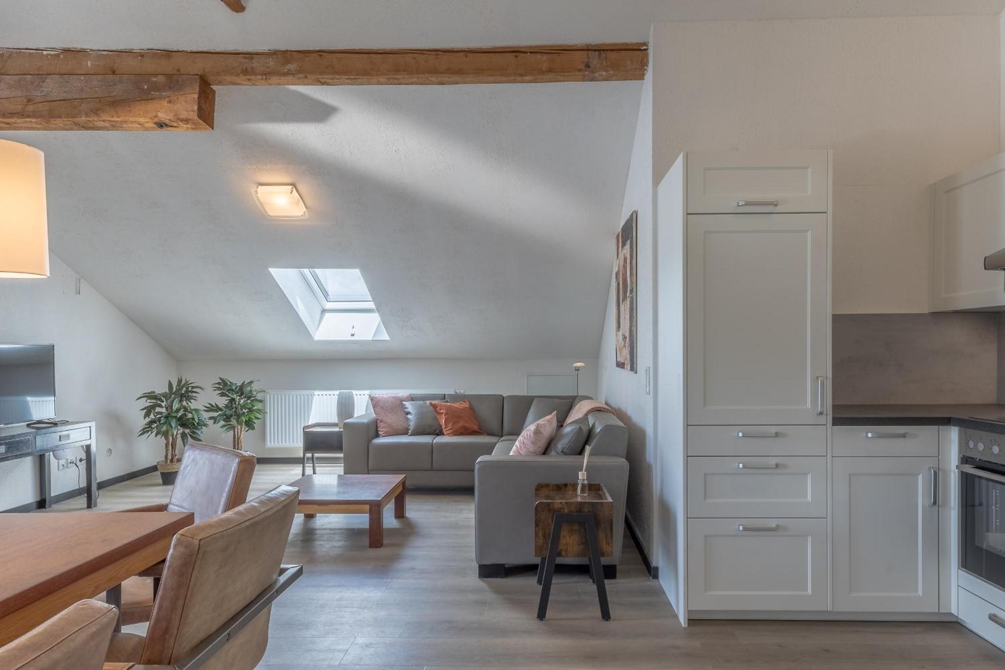Haus Seidendorf Apartman Sankt Kanzian am Klopeiner See Kültér fotó