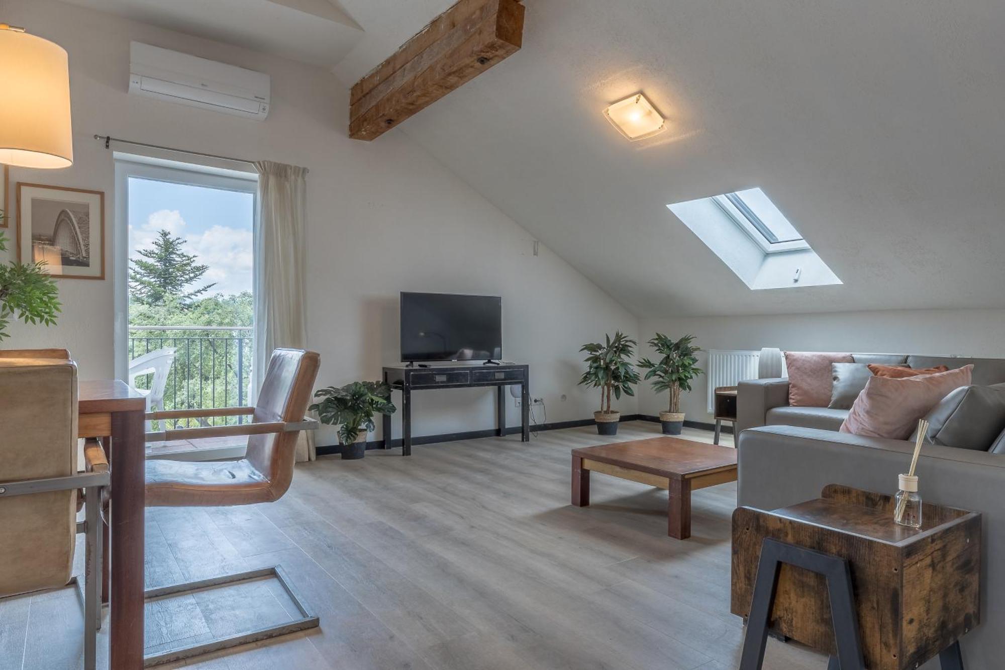 Haus Seidendorf Apartman Sankt Kanzian am Klopeiner See Kültér fotó