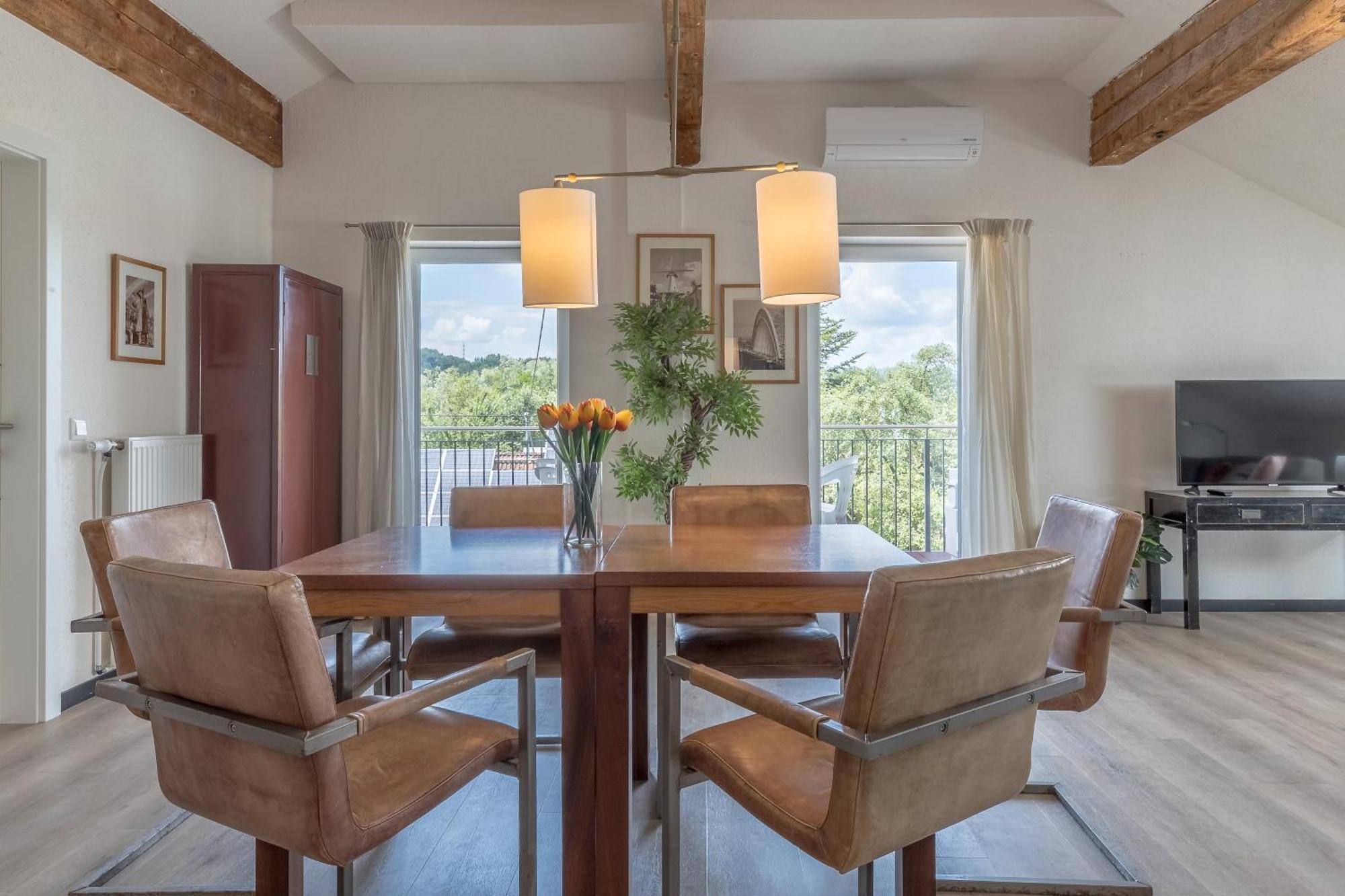 Haus Seidendorf Apartman Sankt Kanzian am Klopeiner See Kültér fotó