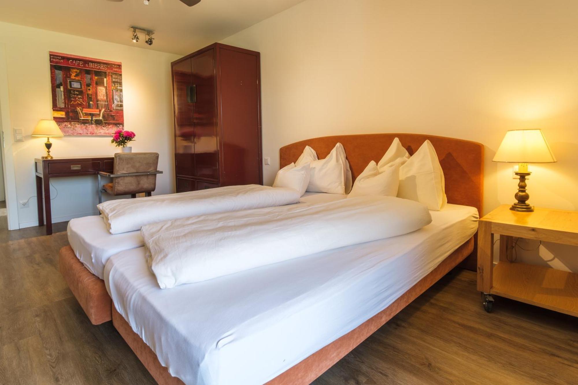 Haus Seidendorf Apartman Sankt Kanzian am Klopeiner See Kültér fotó