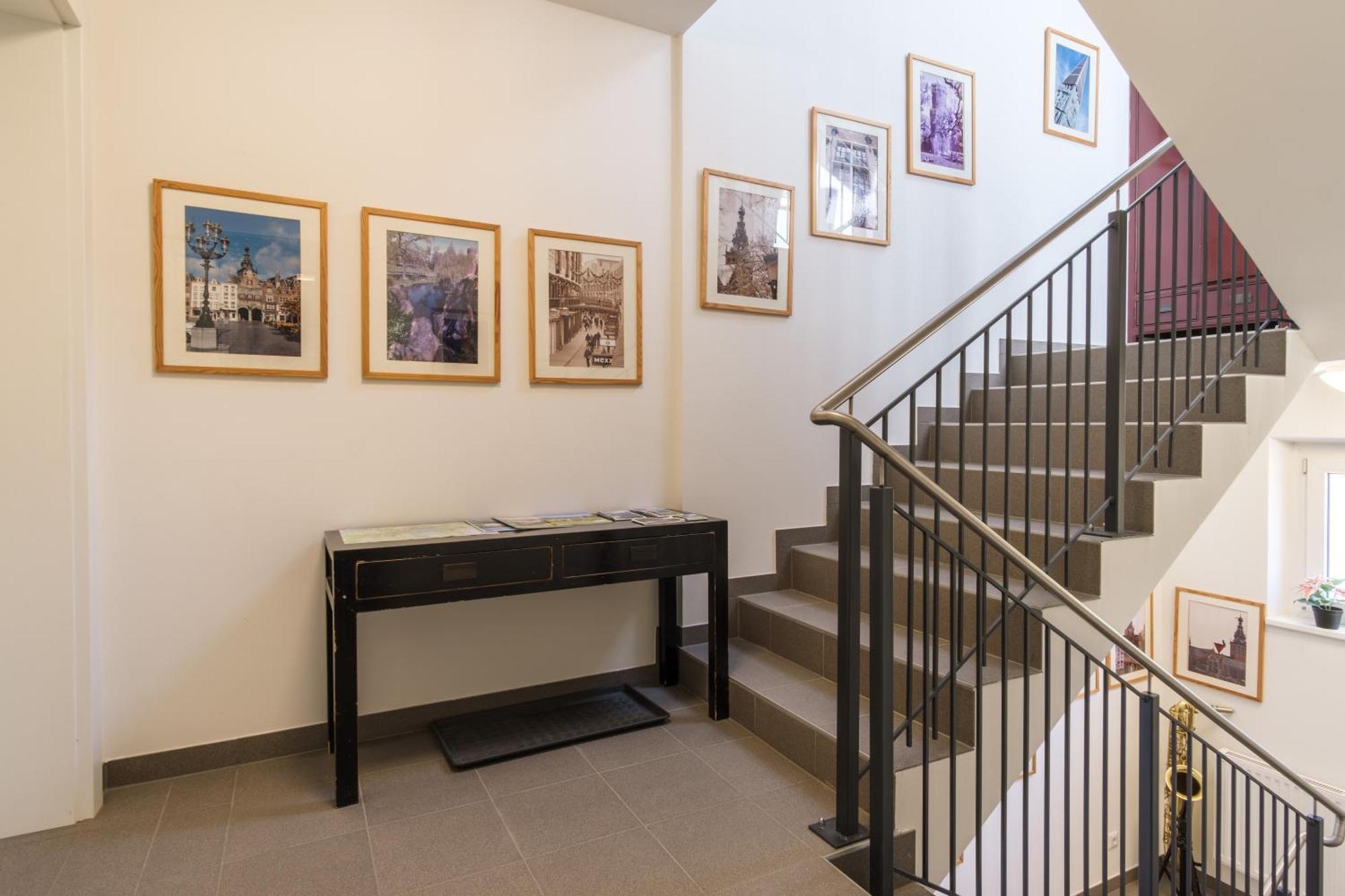Haus Seidendorf Apartman Sankt Kanzian am Klopeiner See Kültér fotó