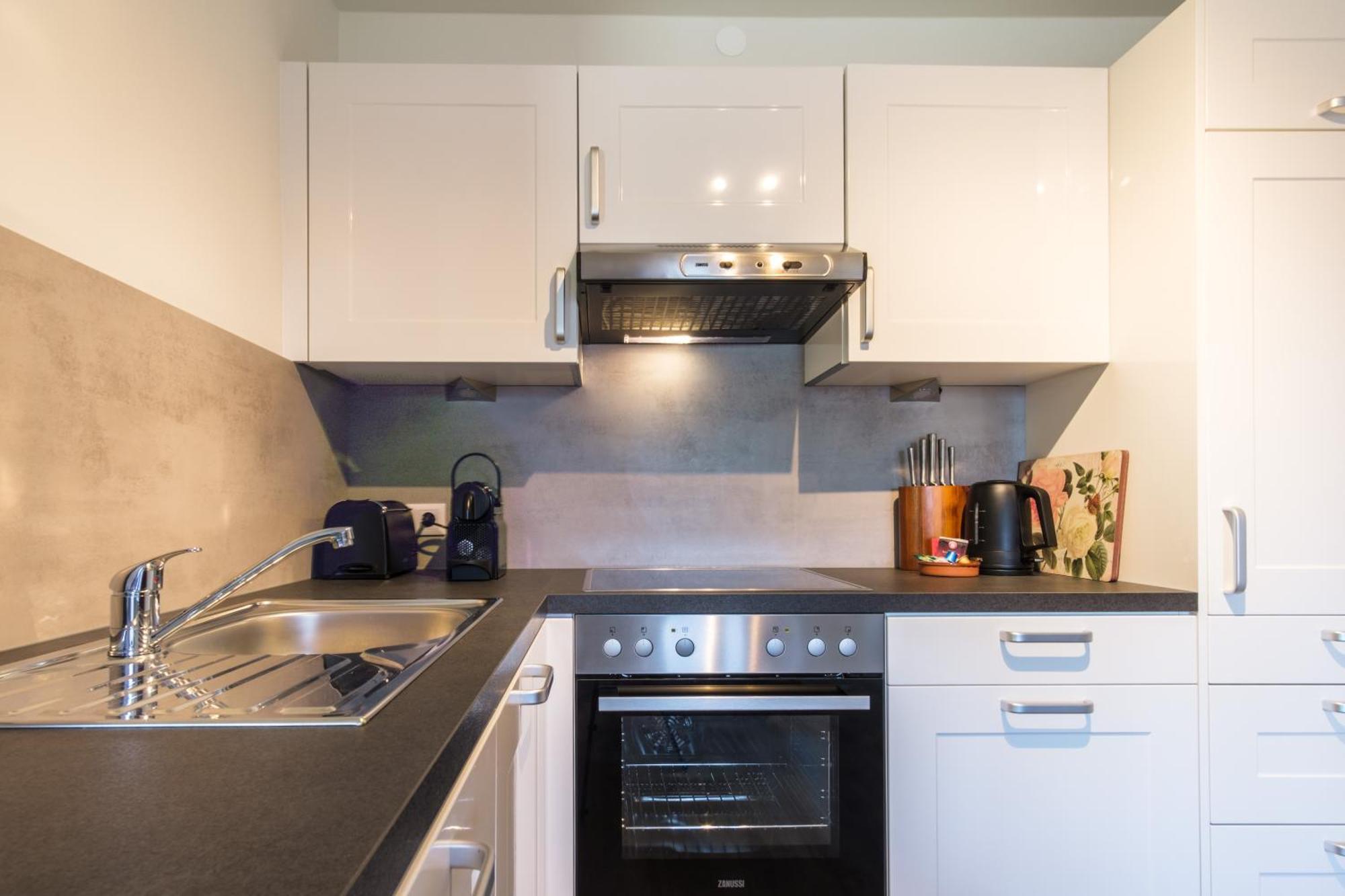 Haus Seidendorf Apartman Sankt Kanzian am Klopeiner See Kültér fotó