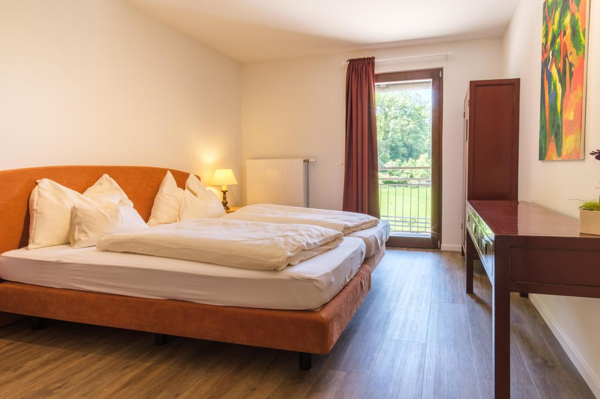 Haus Seidendorf Apartman Sankt Kanzian am Klopeiner See Kültér fotó