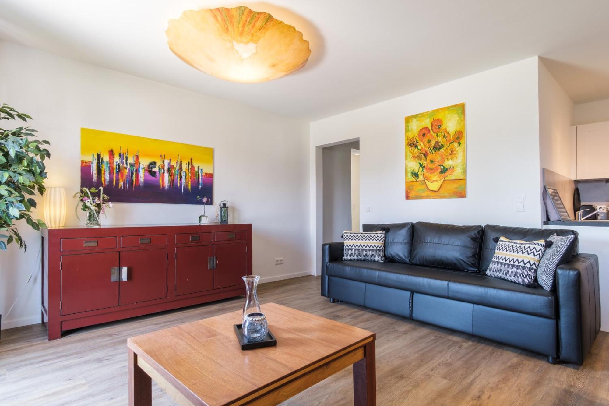 Haus Seidendorf Apartman Sankt Kanzian am Klopeiner See Kültér fotó